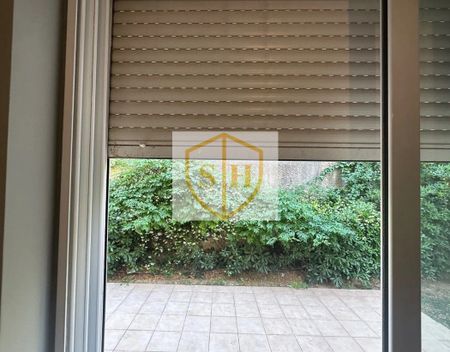 Διαμέρισμα για ενοικίαση Άγιος Γεώργιος (Νέο Ψυχικό) - Photo 2