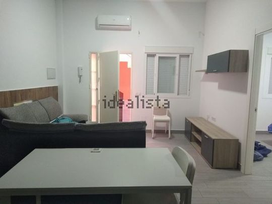 Alquiler de piso en Fuente Alegre - El Chaparral - Los Morales - Photo 1