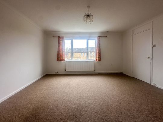 Dennis Road, Cambridge - Photo 1