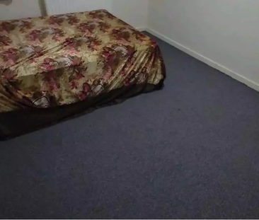 1 bedroom in a house share to rent - Photo 6