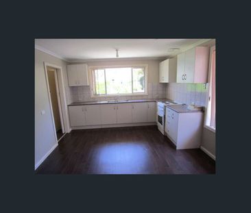 MAKE THIS YOUR HOME.. - Photo 3