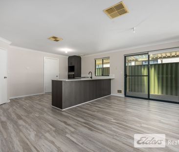 Spacious Home with Modern Upgrades - Photo 4