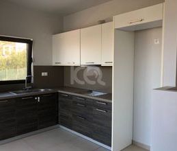 Μεζονέτα για ενοικίαση - Χερσόνησος, - Photo 3