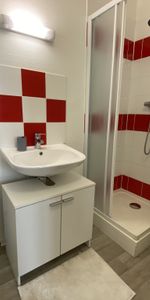 Location Appartement 1 pièce 11m² AMIENS 80000 - Photo 4