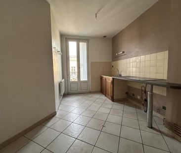 Location Appartement 3 pièces AGEN 47000 - Photo 5