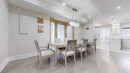 For Lease - 1040 Ossington Avenue Unit# Main Flr + 2nd Flr, Toronto, Ontario - Photo 5