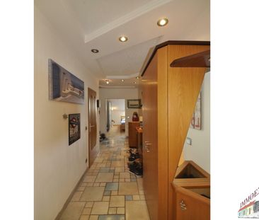 Dachterrassenwohnung in wunderschöner ruhiger Lage nähe EKZ Traisen... - Foto 6