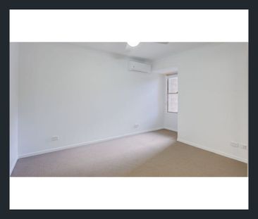 117/155-163 Fryar Road, Eagleby, Qld 4207 - Photo 5