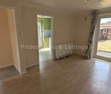 Malvern Close, North Hykeham. Lincoln, LN6 - Photo 6