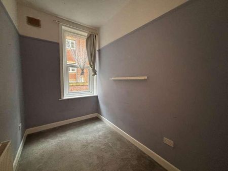 Bh Norwich Mansions, Bournemouth, BH2 - Photo 3