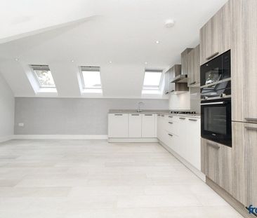 Spur Hill Avenue, Penn Hill, Poole - Photo 6