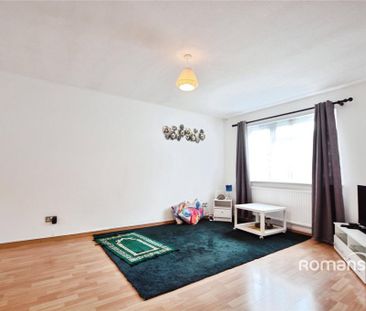 3 bedroom house to rent - Photo 1