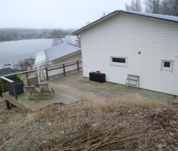 Kalkarsvedsvägen, Ingarö - Photo 6