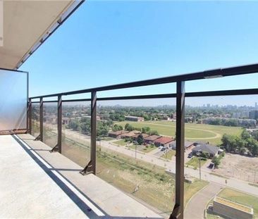 For Lease - 1060 Sheppard Avenue Unit# 1107, Toronto, Ontario - Photo 6