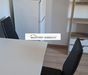 2 izbový byt s balkónom Kríková ul., - Photo 1