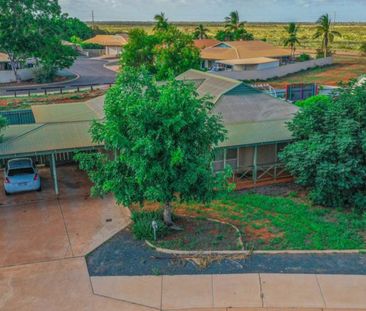 ABSOLUTELY ASHBURTON - 3x2 Close to CBD - Photo 4