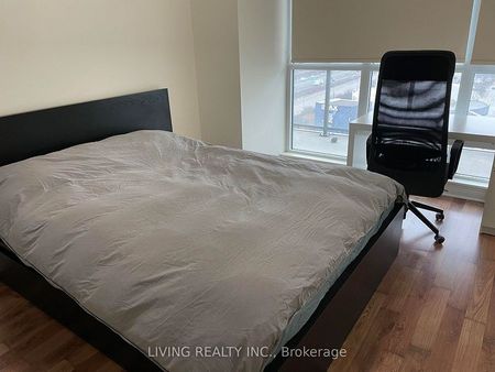 For Lease - 339 Rathburn Road Unit# 2117, Mississauga, Ontario - Photo 2