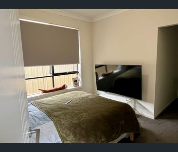 4 Phillis Terrace, Peterhead, SA 5016 - Photo 5
