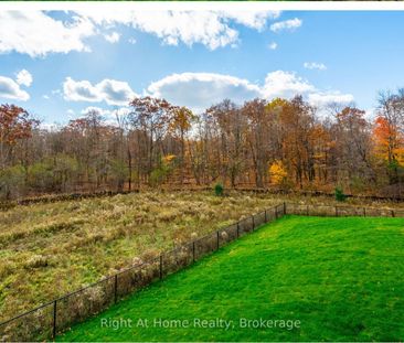 For Lease - 94 Smokey Hollow Place, Hamilton, Ontario - Photo 6