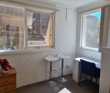 Doncaster East - Photo 1