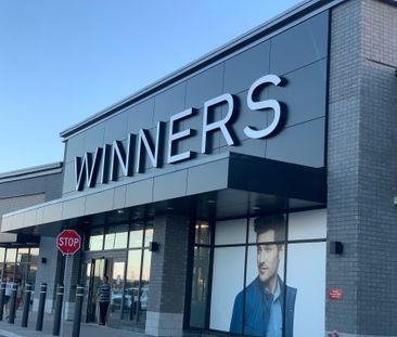 For Lease - 20 Isle Royal Terrace Unit# Bsmt, Brampton, Ontario - Photo 3