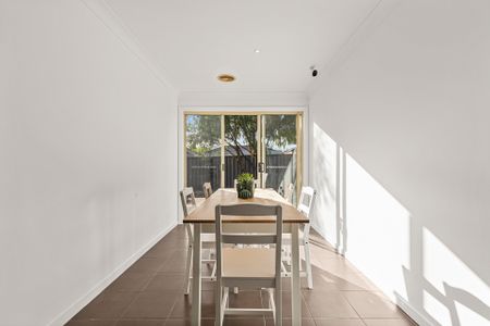 Point Cook - Photo 2