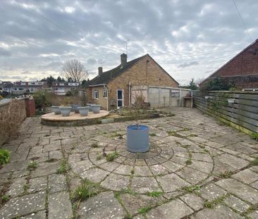 2 bedroom bungalow to rent - Photo 5