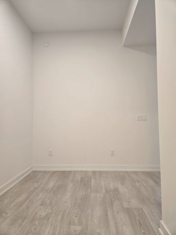For Lease - 35 Parliament Street Unit# 524, Toronto, Ontario - Photo 4