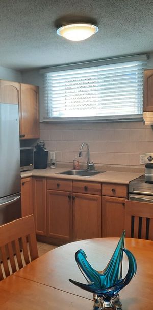 2 C.c. Près De Tous Les Services - Photo 1