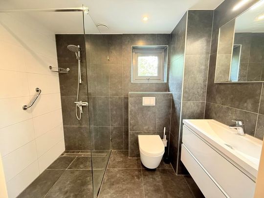 Louis Couperussingel 13, 1187 VX, Amstelveen - Photo 1