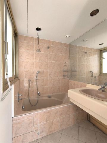 Appartement Cannes 3 pièces 70.48 m2 - Photo 3