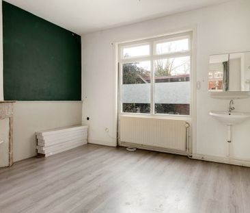 Brinklaan 1, 9722 BA Groningen, Nederland - Photo 2