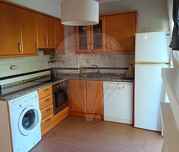Apartamento T2 em Faro - Photo 5