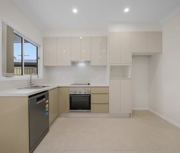 Brand New Granny Flat With 2 Toilets - Photo 6