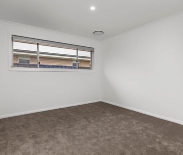 BE THE FIRST TENANT! - Photo 4