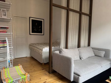 Norrbackagatan, Stockholm - Foto 4