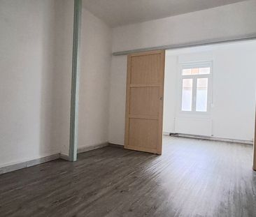 Maison à louer 3 pièces • 53,28 m2 Saint-Quentin - Photo 5