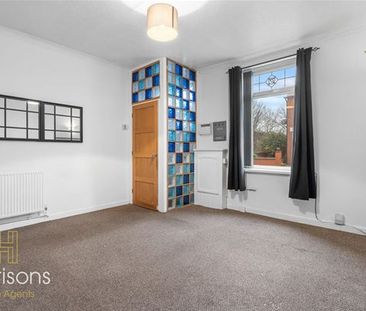 Longworth Street, Bolton - Photo 1