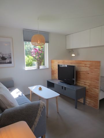 Ersmässgränd, Hägersten - Photo 2