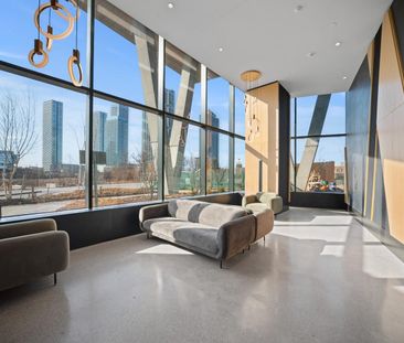 For Lease - 2920 Highway 7 Road Unit# 711, Vaughan, Ontario - Photo 1