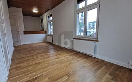 Wohnung in Laufen - Foto 4