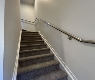 Stylish Living in a Scenic Titirangi Setting! - Photo 5