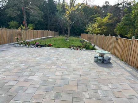 For Lease - 1385 Military Trail Unit# Room 1 Main floor, Toronto, Ontario - Photo 4