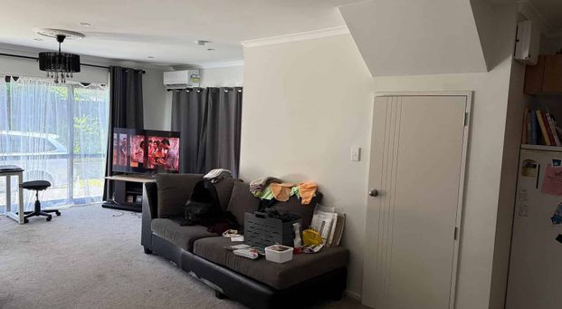 Build in2021 - Photo 1