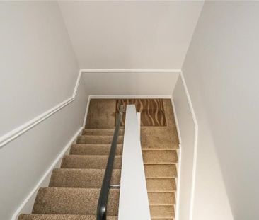 For Lease - 113 Ashton Crescent Unit# 113, Brampton, Ontario - Photo 1