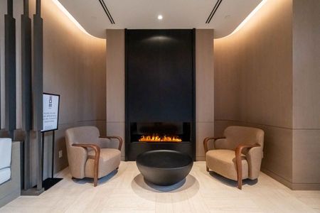 For Lease - 4015 The Exchange N/A Unit# 2810, Mississauga, Ontario - Photo 5