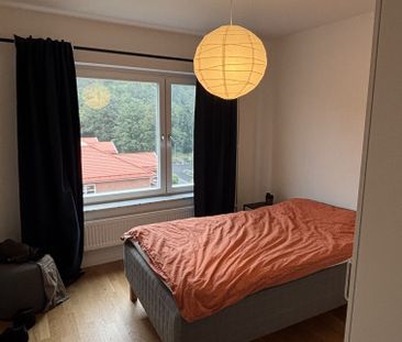 Våmmedalsvägen, Kållered - Foto 1