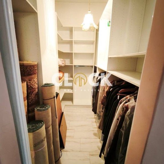 Μεζονέτα 140 τ.μ. προς ενοικίαση - Photo 1