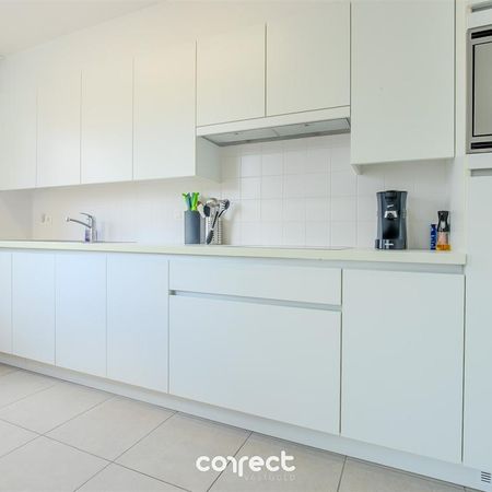 Duplex/Penthouse te huur in EERNEGEM - Photo 3