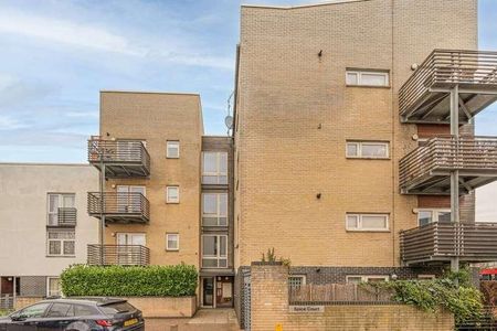 Ruby Way, Colindale, NW9 - Photo 5